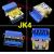 JK4 USB 3.0 interface for Lenovo G480  motherboard