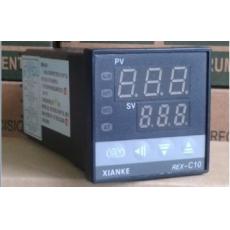 RKC REX-C10 PID Digital Temperature Controller