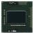 CPU Intel® Core™ i7-720QM Processor (6M Cache, 1.60 GHz)