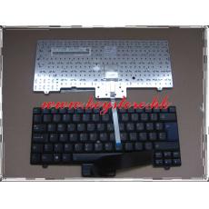 Keyboard IBM LENOVO Thinkpad SL300 SL400 SL400C SL500 SL500C US 