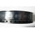 TPS2066 MSOP (very small size)