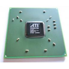 ATI Radeon 200M RS482M 216MFA4ALA12FG