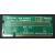 DDR2 Memory Resistance Card for Laptop Repairings (DIMM Card)