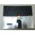 Keyboard IBM-Lenovo Ideapad G460 G460A G460AL G465 TH Version (Black)