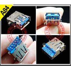 A84 USB 3.0 interface for HP DELL SONY ACER LENOVO SAMSUNG and other notebook motherboard