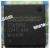 ITB580E AXA IT8580EAXA TQFP128 IC