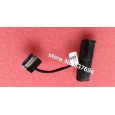 สายแพ Hard Drive Connector Cable for Acer Aspire V5-431, V5-471, V5-531, V5-571