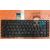 Keyboard ASUS S46C K46C S46 K46 S46CB K46CM K46E TH without Frame Black