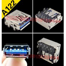 A122 USB 3.0 for Lenovo Acer Asus Dell Toshiba notebook motherboard 