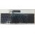 Keyboard Dell Inspiron 15R N5110 5110 คีย์ไทย-อังกฤษ