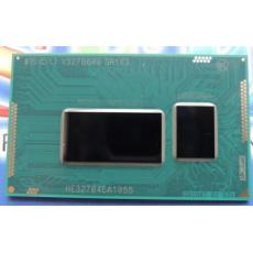 CPU SR1E3 3556U SR1DE 3560Y วางแทน SR170 ได้ และวาง Acer One 14 Z1402 ผ่าน