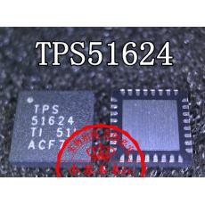 TPS51624