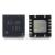 RT8209BGQW RT8209 1.05V 14 ขา (AO=BD A0=BJ AO=BK A0=CC