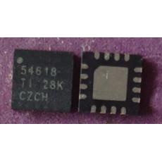 TPS54618 TI (PWM VGA)