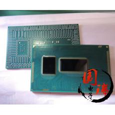 CPU SR210 (Intel Pentium 3805U) gen5