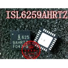 ISL6259AHRTZ ISL 6259 AHRTZ QFN 28pin Power IC Chip