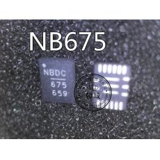 NB675GL-LF-Z