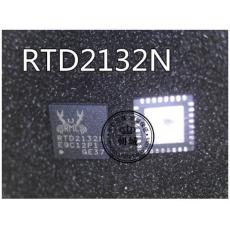RTD2136N