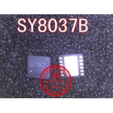 SY8037BDCC