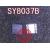 SY8037BDCC