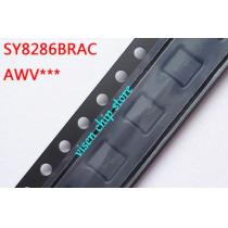 SY8286BRAC