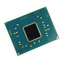 SR2Z7 (Intel Mobile Celeron N3350)