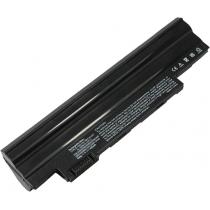 Battery Notebook เทียบ ACER AL10A31 AL10B31 AL10G31 D260 D255 D257 522 722 AOD260 AO722 D255E 4400mAH