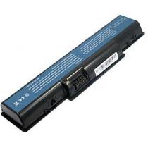 Battery Notebook เทียบ Acer AS07A31 AS07A32 AS07A41 AS07A42 AS07A51
