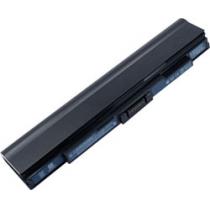 Battery Notebook เทียบ ACER 1425P 1430 1830T 1830Z 1551 AO721 AL10D56