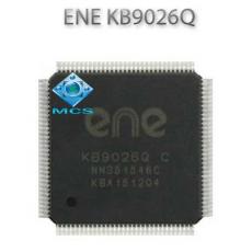 ENE KB9026Q C KB9026Q 9026Q