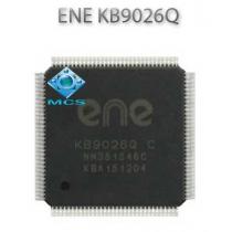 ENE KB9026Q C KB9026Q 9026Q