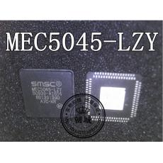 MEC5045LZY1 MECS045-LZY-1 MEC5O45-LZY-1 MEC504S-L2Y-I MEC5045-LZY-1