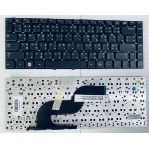 Keyboard Samsung RV408, RV409, RV411, RV415, RV420, RC410, RC418, RV418, E3420, E3415 (ไทย)