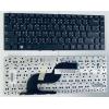 Keyboard Samsung RV408, RV409, RV411, RV415, RV420, RC410, RC418, RV418, E3420, E3415 (ไทย)